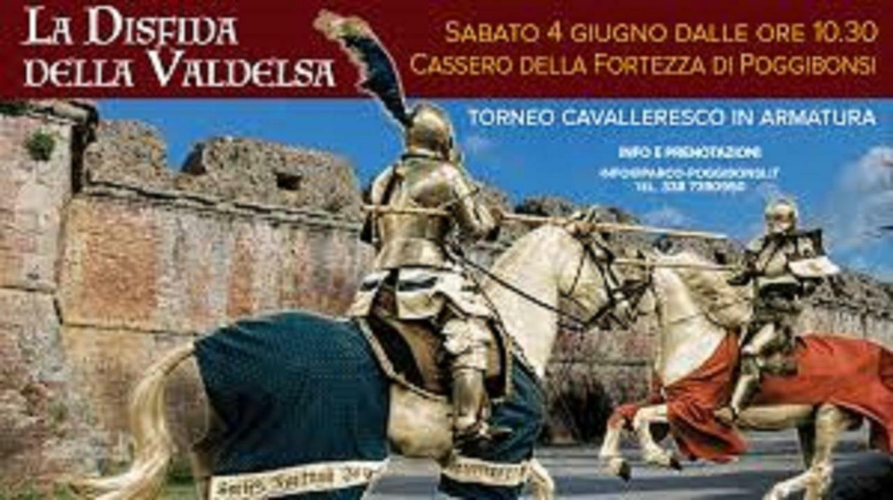 Castello Di Fulignano Soarzio Panoramic Apartment サン・ジミニャーノ エクステリア 写真